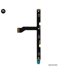 Power / Volume Flex for Motorola Moto G7 (XT1962) / G7 Plus