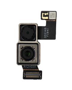 Rear Camera for Motorola Moto G7