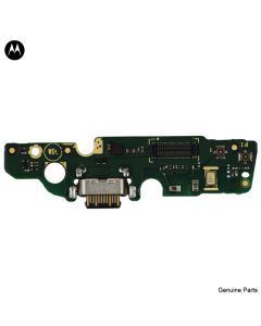 Charging Dock Flex for Motorola Moto G7 Play