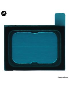 Ear Speaker for Motorola Moto G7 Play (XT1952-X)