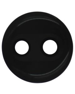 Rear Camera Lens for Motorola Moto G7 Power (Xt1955) (Black)