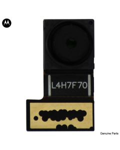 Front Camera for Motorola Moto G7 Play (XT1952) / Moto One (XT1941)