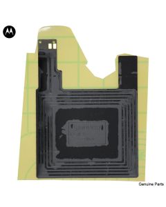Wireless Charging NFC Antenna Flex for Motorola Moto One (XT1941)