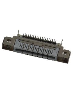 Keyboard Charging Port for Microsoft Surface Book 1 / 2 (Soldering Required)