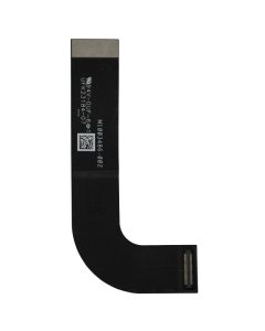 USB Charging Connector Flex for Microsoft Surface Book 2