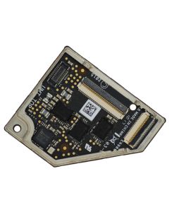 Touch Connector Small Board for Microsoft Surface Book 1 / 2