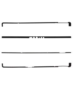 Double Sided Screen Adhesive for Microsoft Surface Book 2