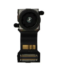 Front Camera for Microsoft Surface Book 3