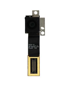 Rear Camera for Microsoft Surface Book 3