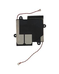 Loud Speaker for Microsoft Surface Book 3