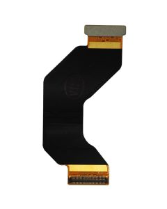 LCD Flex for Microsoft Surface Book 3 (13.0")