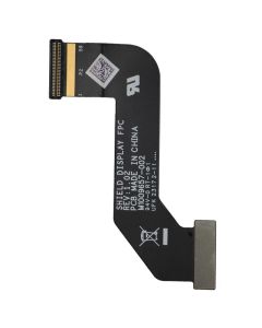 LCD Flex for Microsoft Surface Book 3 (15.0")
