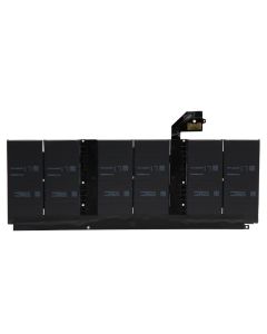 Battery for Microsoft Surface Laptop 3 13.5" (1867 / 1868) / Laptop 4 13.5" (1950 / 1951 / 1958 / 1959) (DYNT02 G3HTA052H) - Injured Gadgets