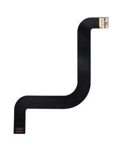 Digitizer Flex for Microsoft Surface Pro 5 / 6 / 7