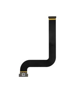 LCD Flex / Video Flex for Microsoft Surface Pro 7 (1866 / Version 1: LP123WQ1)