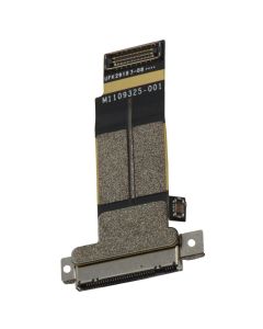 Hard Drive Connector Flex for Microsoft Surface Pro X 13" (QWZ-00001)