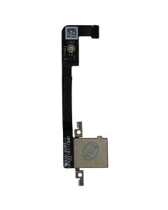 SIM Card Reader w/ Flex for Microsoft Surface Pro X 13" (QWZ-00001)
