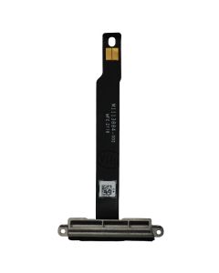 Power Button Flex for Microsoft Surface Pro X 13" (QWZ-00001)