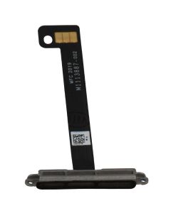 Volume Button Flex for Microsoft Surface Pro X 13" (QWZ-00001)