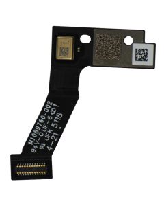 Microphone Flex for Microsoft Surface Pro X 13" (QWZ-00001)