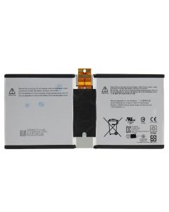 Battery for Microsoft Surface 3