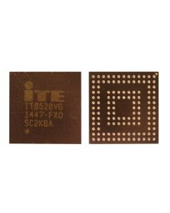 Power IC Chip Chipset for Microsoft Surface Pro 3 / 4 (iTE IT8528VG-FXO / IT8528VG FXO)(BGA)