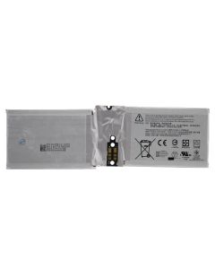 Battery for Microsoft Surface Book