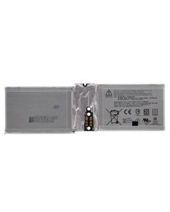 Battery for Microsoft Surface Book 2 13.5" (1832) (G3HTA044H)
