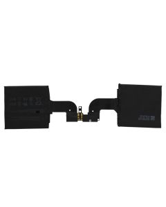Battery for Microsoft Surface Book 2 15" (1792 / 1793) (DYNH01)