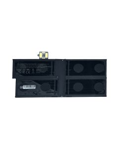 Battery for Microsoft Surface Go 2 (1901 / 1926 / 1927) (DYNU01)