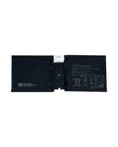 Battery for Microsoft Surface Go 3 (G16TA047H)