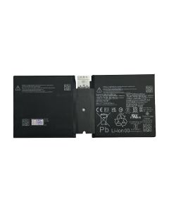 Battery for Microsoft Surface Go 4 (2023)