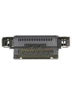 Charging Port Flex for Microsoft Surface Go 4 (Soldering Required)