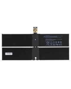 Battery for Microsoft Surface Laptop 1 13.5" / Book 1 (1769) (G3HTA036H DYNK01)