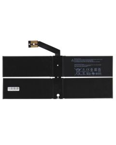 Battery for Microsoft Surface Laptop 2 13.5" (1769) (G3HTA037H)