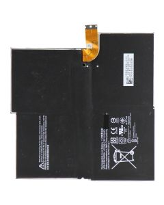 Battery for Microsoft Surface Pro 3
