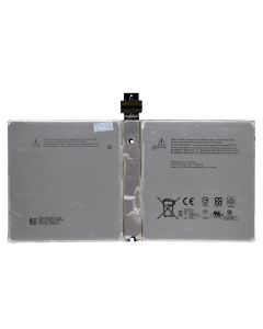 Battery for Microsoft Surface Pro 4