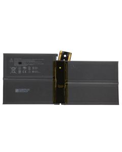 Battery for Microsoft Surface Pro 5 / 6