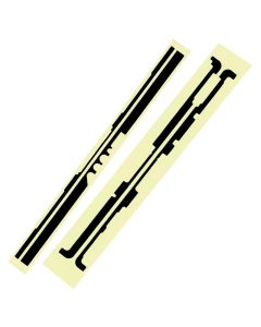 LCD Adhesive Microsoft Surface Pro 5 / Pro 6 / Pro 7