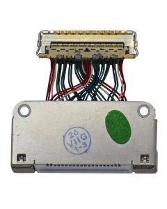 Charging Port Flex for Microsoft Surface Pro 7