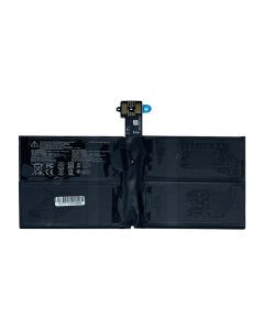 Battery for Microsoft Surface Pro 7 Plus (2021)
