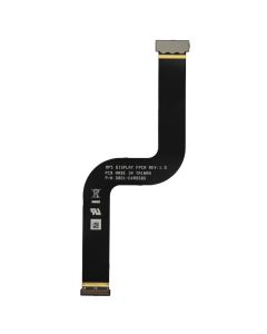 LCD Flex for Microsoft Surface Pro 7 Plus