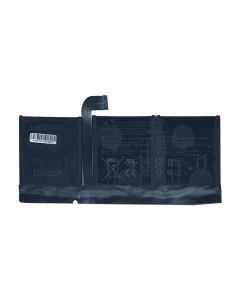 Battery for Microsoft Surface Pro 8 (2021)