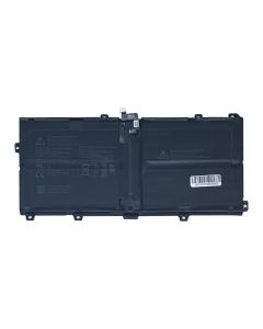 Battery for Microsoft Surface Pro 9 (2022)