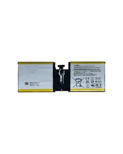 Battery for Microsoft Surface Pro X (2020)