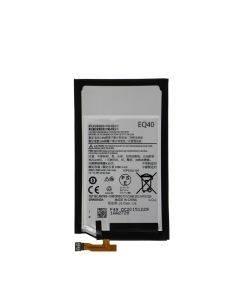 Battery for Motorola Droid Turbo (XT1254 / XT1225 / XT928)