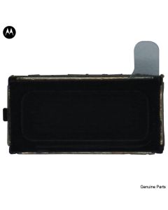 Ear Speaker for Motorola Droid Ultra / Droid Maxx / Turbo 2 / X Force (XT1080 / XT1580 / XT1585)