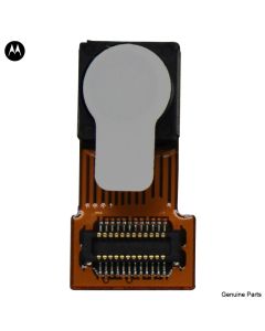 Front Camera for Motorola Droid Turbo 2 / Moto X Force (XT1580)