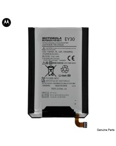 Battery for Motorola Moto X 2nd Gen (XT1092 / XT1095) (Battery Model: EY30)