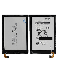 Battery for Motorola Moto X 2nd Gen (XT1096)